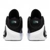 Nike Freak 1 (GS) Noir Nike Freak 1 (GS) Noir
