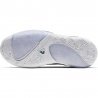 Nike Freak 1 (GS) Noir Nike Freak 1 (GS) Noir