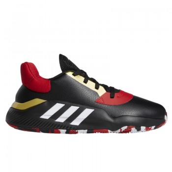 Adidas Pro Bounce 2019 Low...