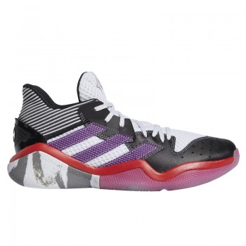 Adidas chaussures de basketball Harden Stepback