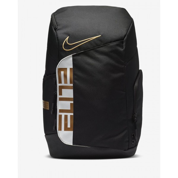 Nike Elite Sacs à Dos Homme