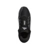 chaussures Donovan Mitchell Adidas D.O.N issue 2 noir