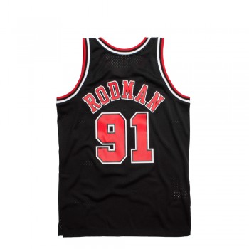 Maillot NBA Dennis RODMAN