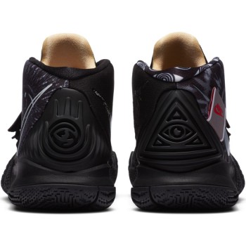 Nike Kybrid S2 Noir
