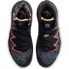 Nike Kybrid S2 Noir