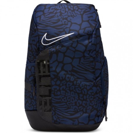 Nike Basketball Backpack
