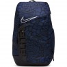 Nike Basketball Backpack