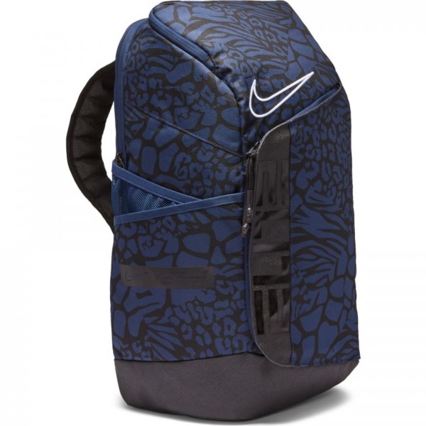 sac nike homme bleu