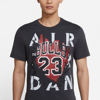 T-Shirt Jordan AJ '85