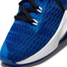 Nike LeBron Witness 5 Bleu