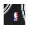 Maillot NBA Manu Ginobili Spurs