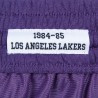 Short Swingman Los Angeles Lakers