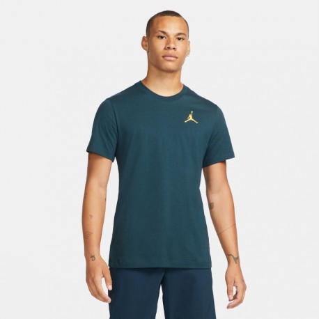 Jordan T-Shirt Jumpman