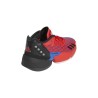 ADIDAS D.O.N ISSUE 4 J Rouge