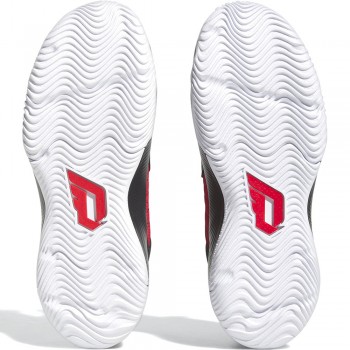 Adidas Dame Certified Blazers