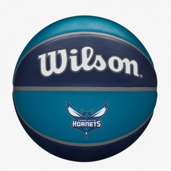 Ballon NBA Wilson Team...