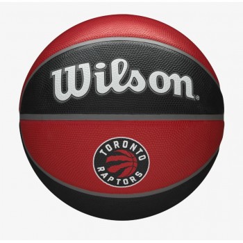 Ballon NBA Wilson Team...