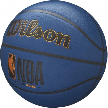 Ballon NBA Wilson Forge...