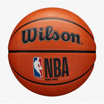Ballon NBA Wilson DRV PRO
