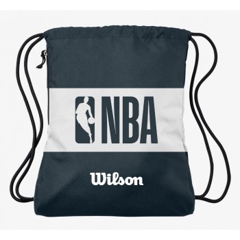 Wilson NBA Forge Basketball...