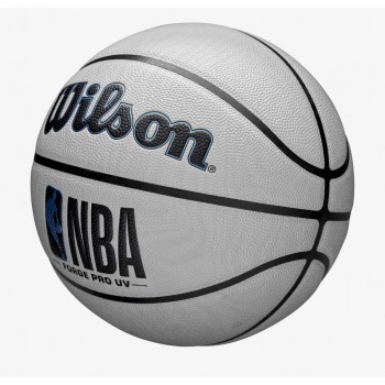Ballon NBA Wilson Forge Pro UV