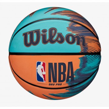 Ballon NBA Wilson DRV Pro...