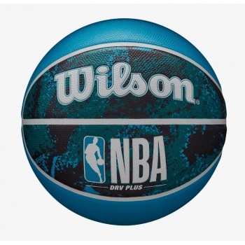Ballon NBA DRV Plus Vibe...