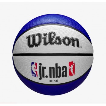 Ballon JR NBA DRV light fam...