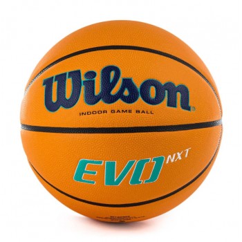 WILSON EVO NEXT Champions...