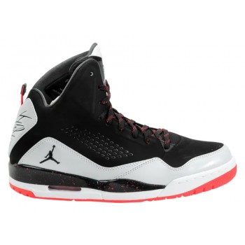 Jordan SC-3