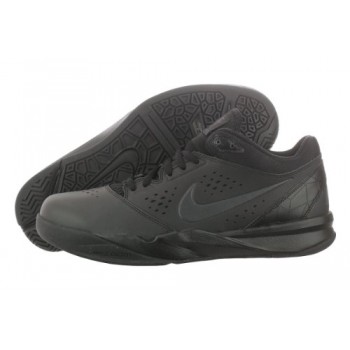 Nike Zoom Attero Noir