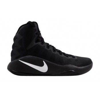 Nike Hyperdunk 2016 Noir