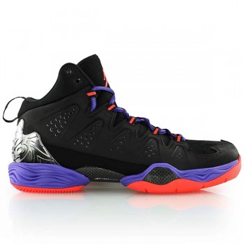 Jordan Melo M10