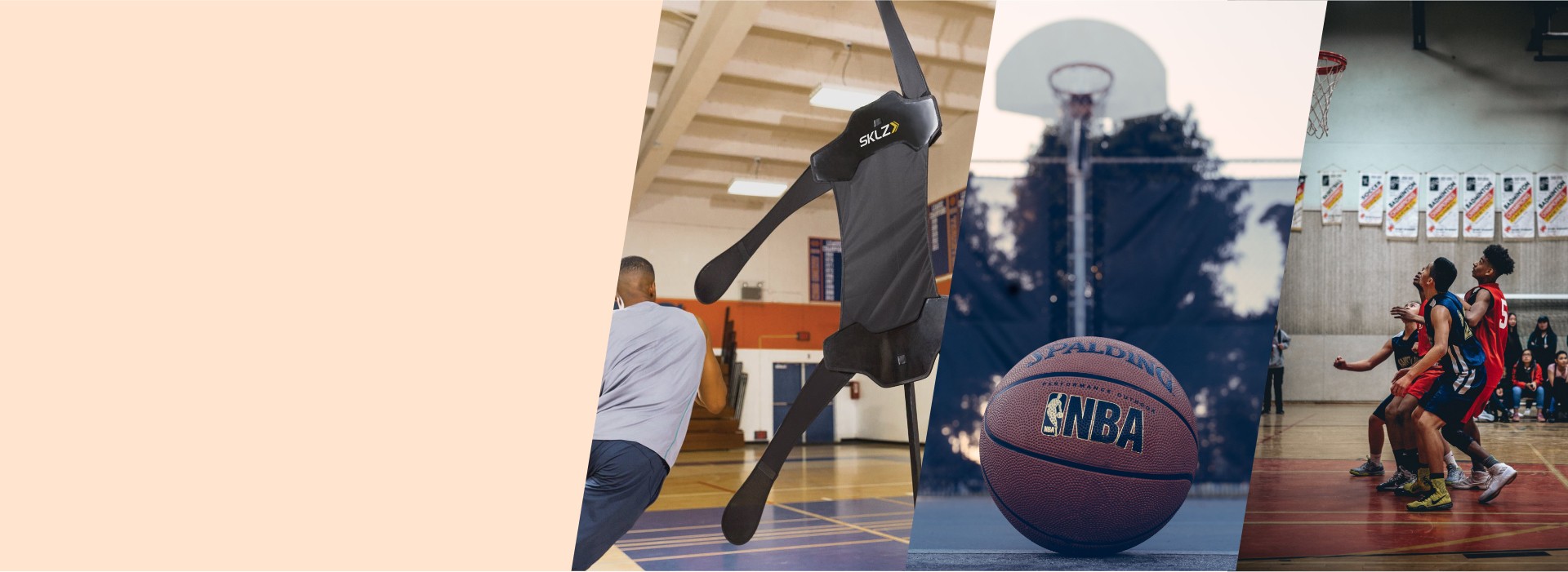Matériel de séchage rapide de basket-ball des vêtements de sport uniforme  avec le logo de l'équipe - Chine Basketball Maillot et T-Shirts de basket-ball  prix